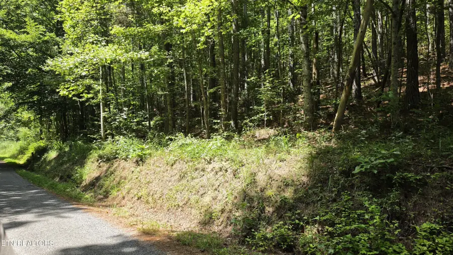 0 County Rd, Athens, TN 37303 - #3