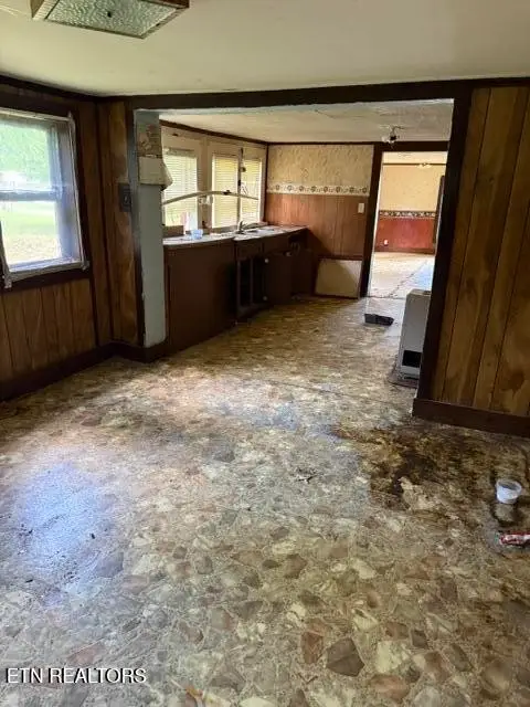 1901 Palos St, Athens, TN 37303 - #3