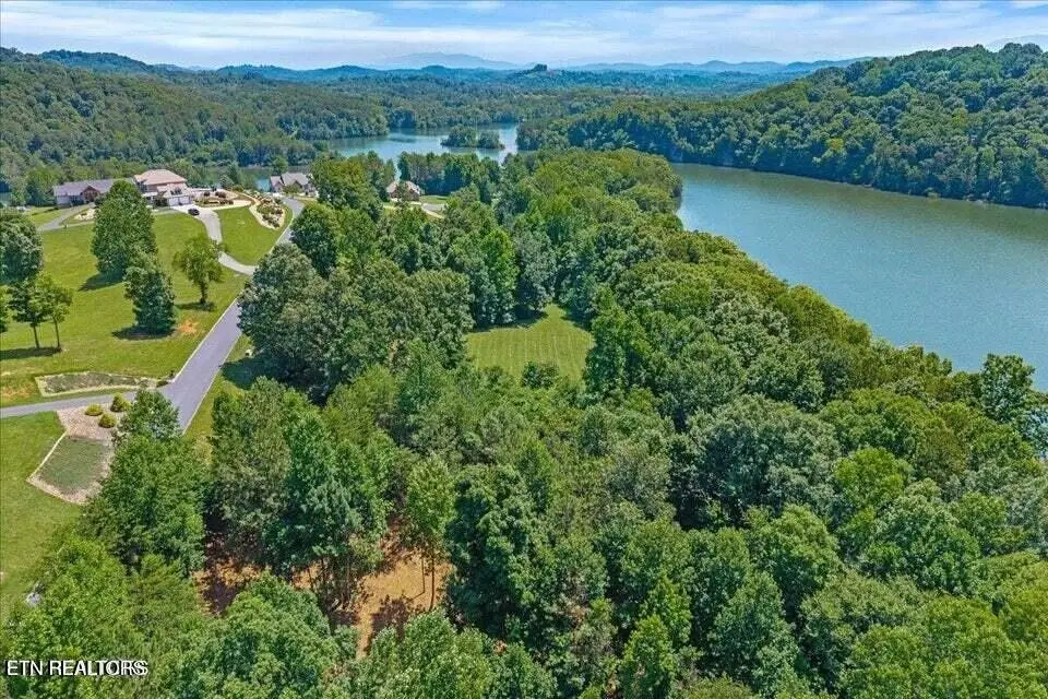 0 Copper Still Way, Madisonville, TN 37354 - #1