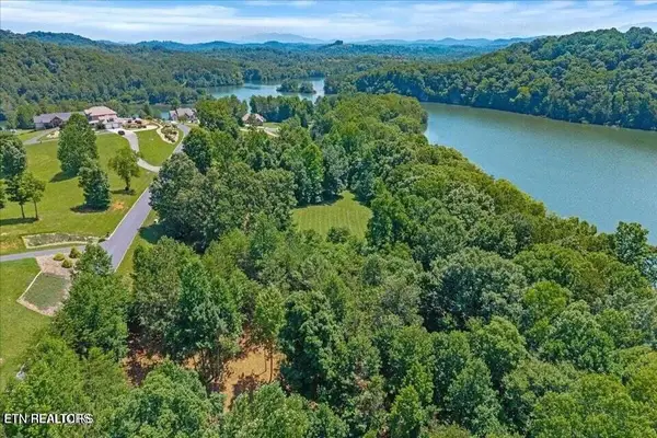 0 Copper Still Way, Madisonville, TN 37354