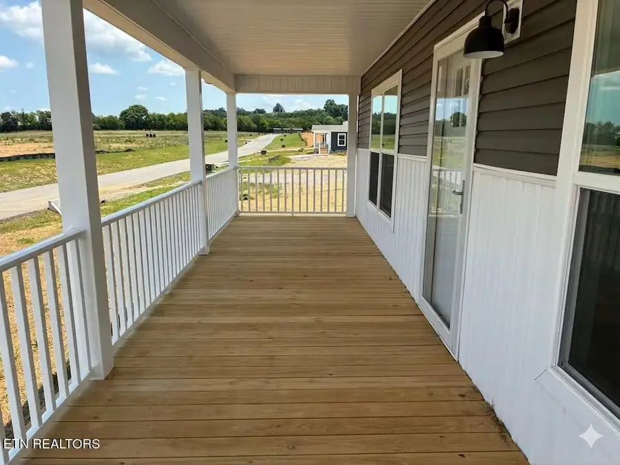 110 Unicoi Gate, Madisonville, TN 37354 - #3