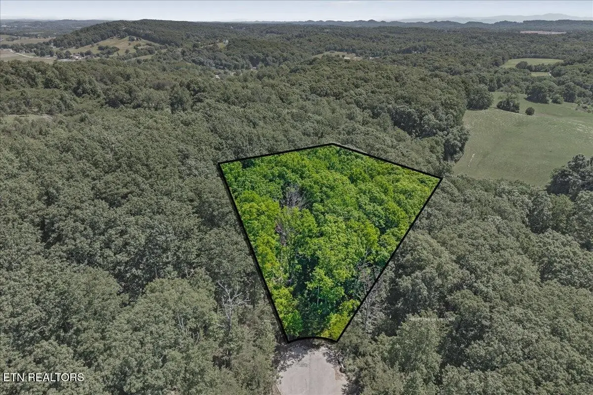 0 Poplar Drive, Sweetwater, TN 37874 - #1