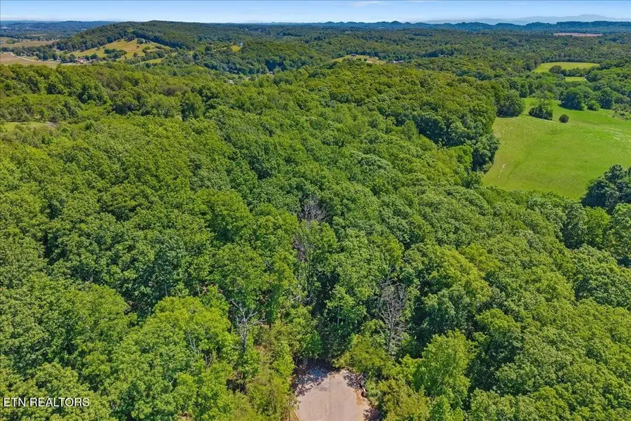 0 Poplar Drive, Sweetwater, TN 37874 - #2