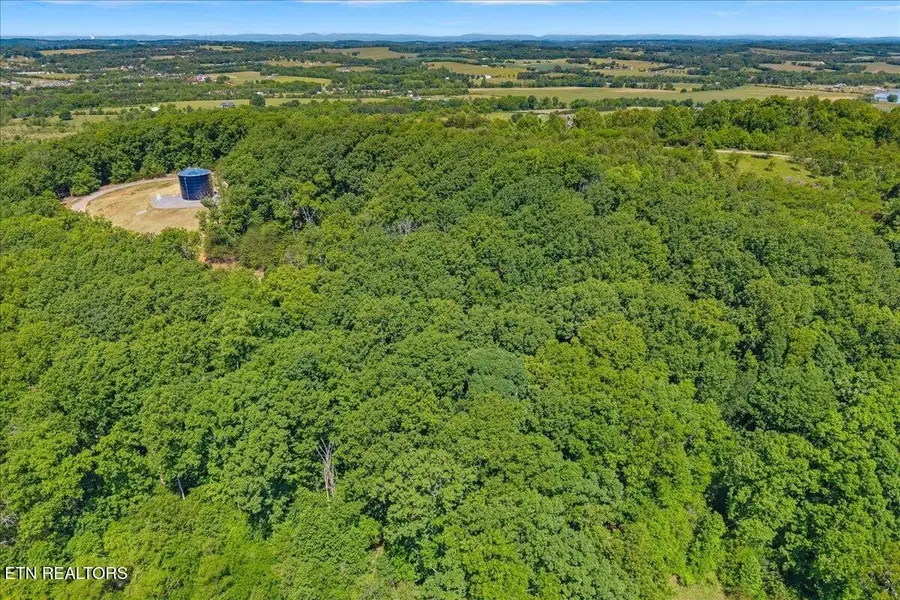 0 Poplar Drive, Sweetwater, TN 37874 - #3