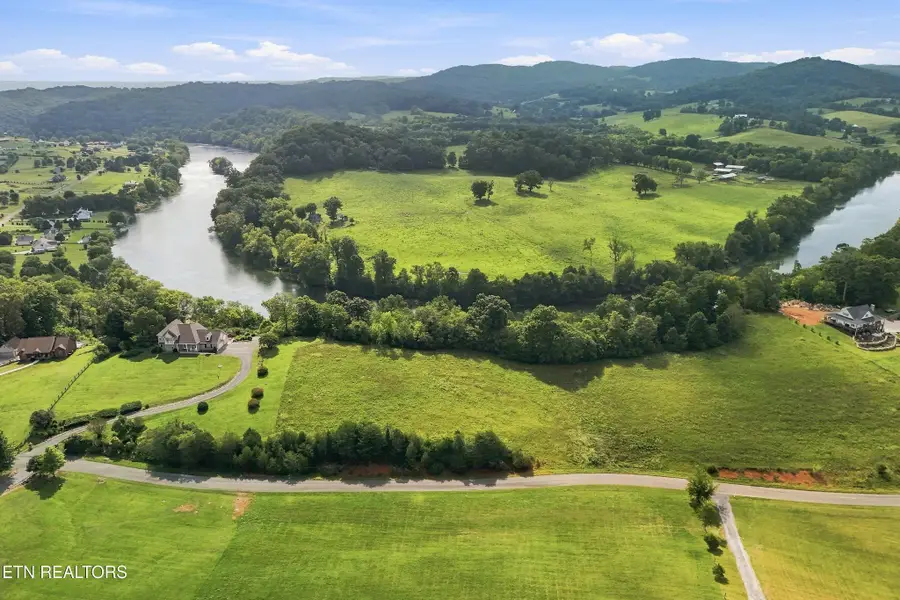 0 Holston River Drive, Rutledge, TN 37861 - #2