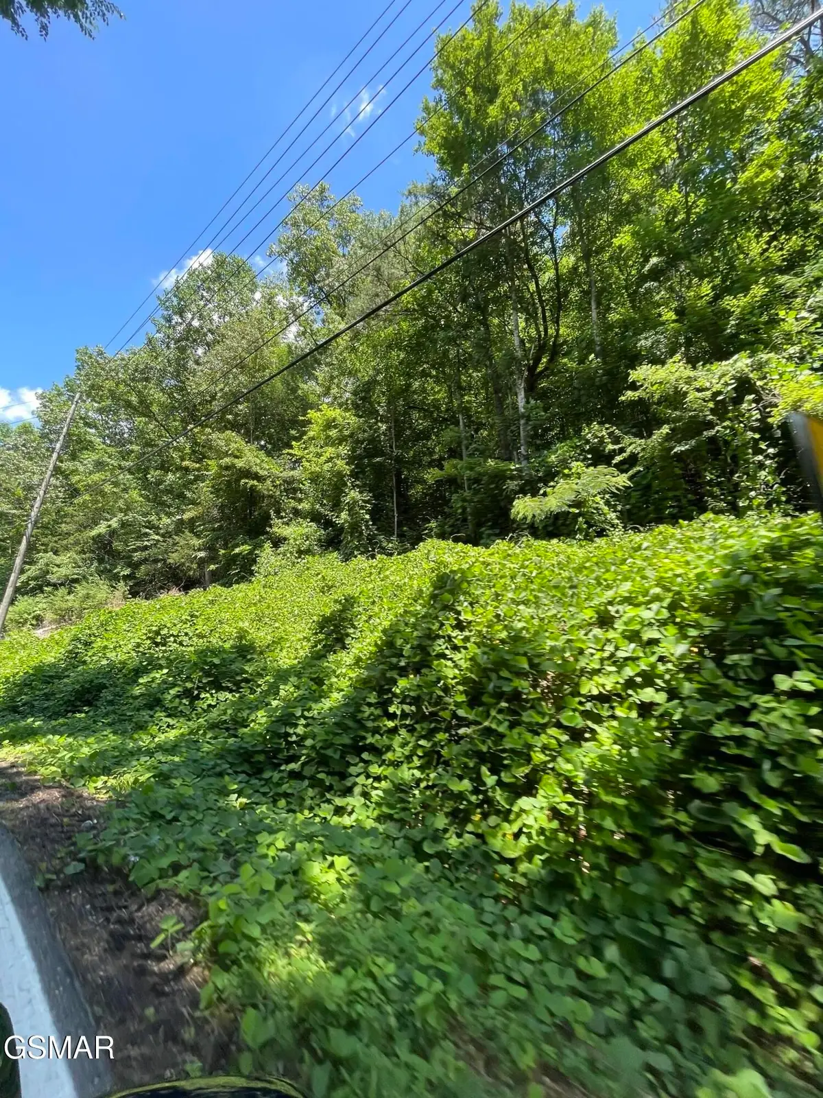1 Pittman Center Road, Sevierville, TN 37876 - #1