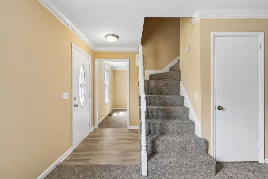4905 Pebble Creek Dr, Antioch, TN 37013 - #3