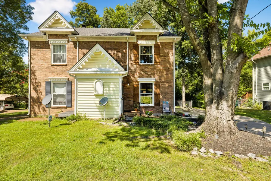 3555 Gondola Dr, Antioch, TN 37013 - #2