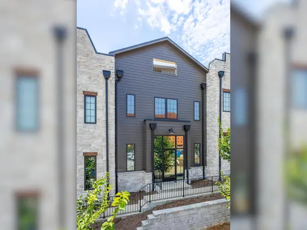1036 E 4th Street #103, Chattanooga, TN 37403