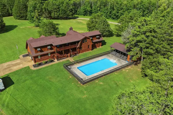 7830 Mahan Gap Road, Ooltewah, TN 37363