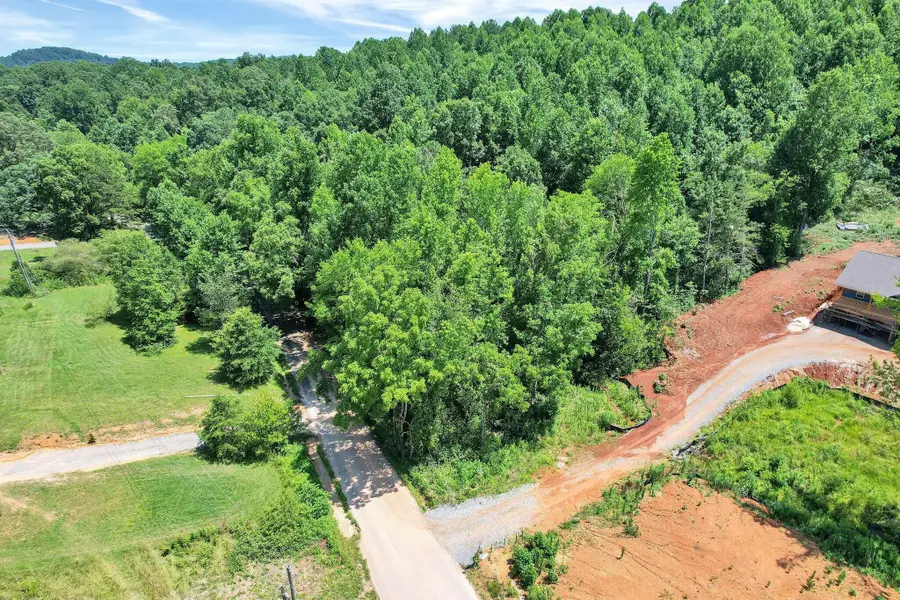2 Hungry Hollow Road Se, Cleveland, TN 37323 - #3