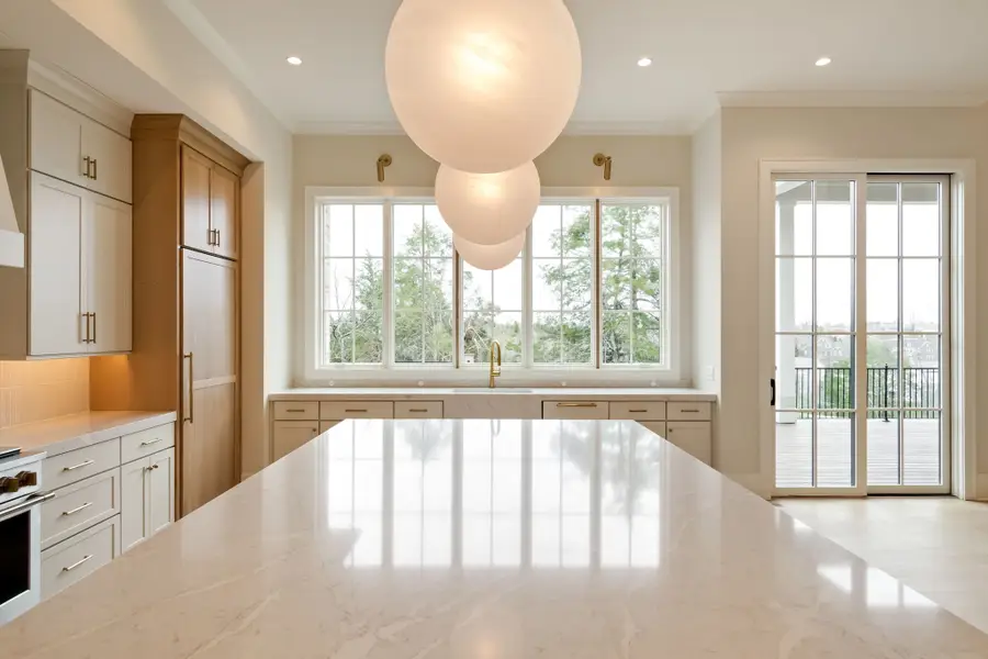 1647 Heartwood Ln, Brentwood, TN 37027 - #3