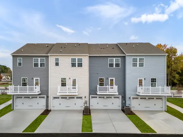 104 Poplar Loop, Antioch, TN 37013
