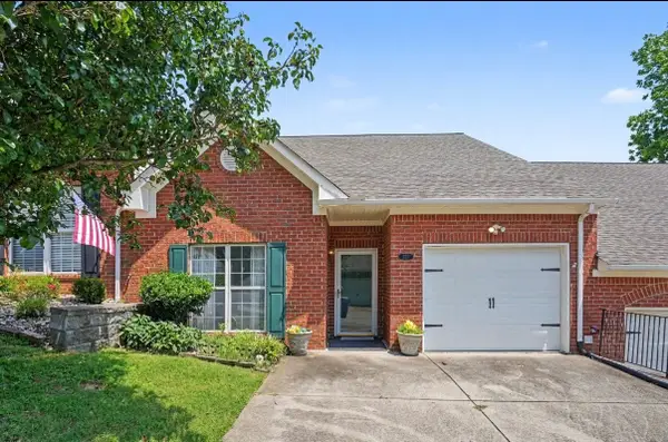 221 Wyndom Ct, Goodlettsville, TN 37072