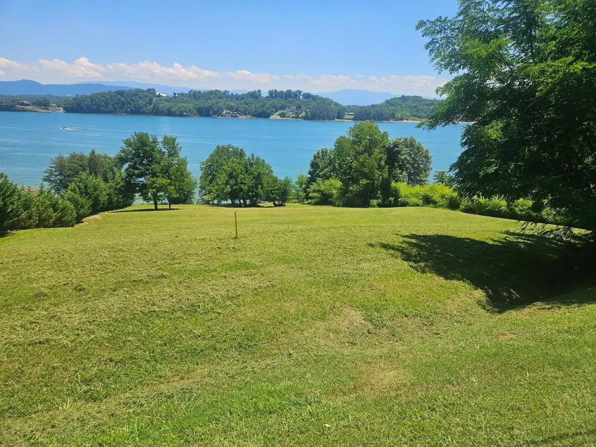 0 Trotline Rd, Dandridge, TN 37725 - #1