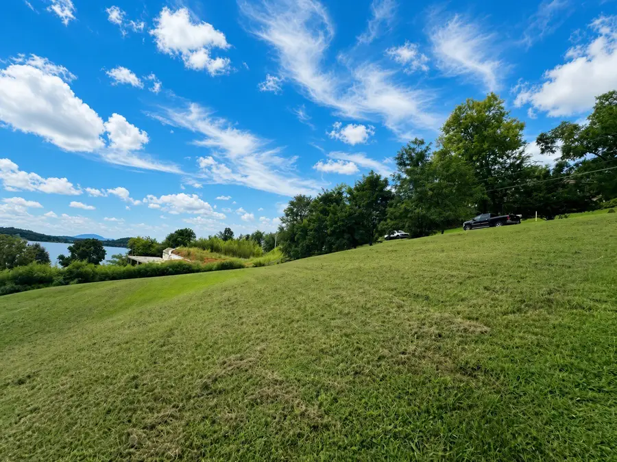 0 Trotline Rd, Dandridge, TN 37725 - #2