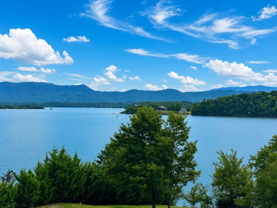 0 Trotline Rd, Dandridge, TN 37725 - #3