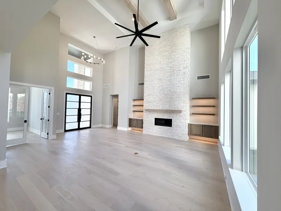 1835 Dartmouth Drive, Brentwood, TN 37027 - #3