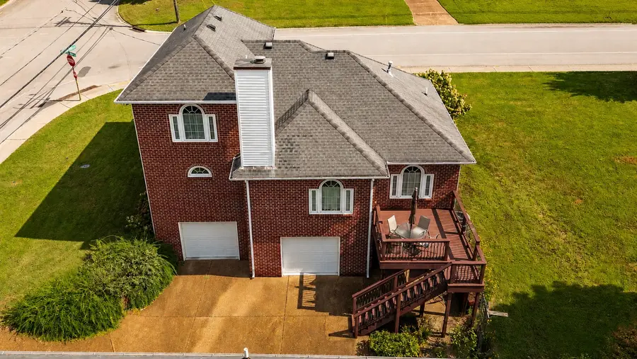 7149 Poplar Creek Trace, Nashville, TN 37221 - #2