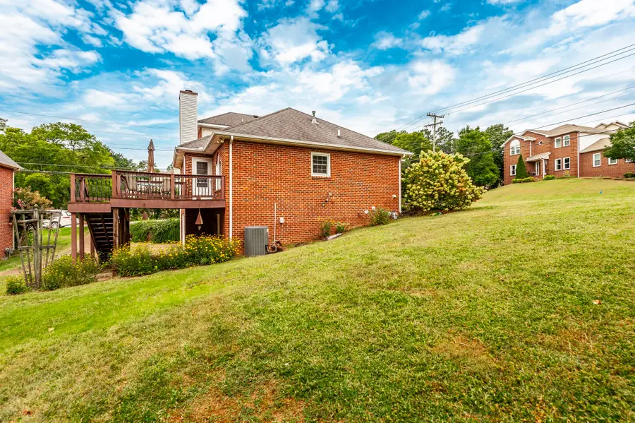 7149 Poplar Creek Trace, Nashville, TN 37221 - #3
