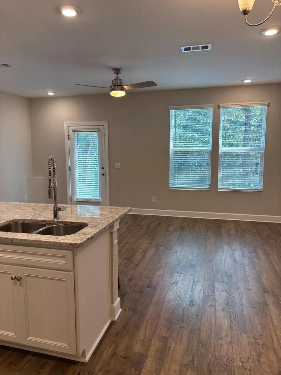 2725 Gossett Trl, Nashville, TN 37221 - #2
