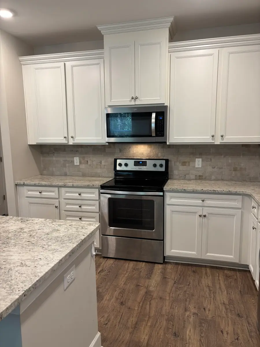 2725 Gossett Trl, Nashville, TN 37221 - #3