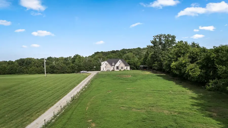 1021 Old Center Church Rd, Shelbyville, TN 37160 - #2