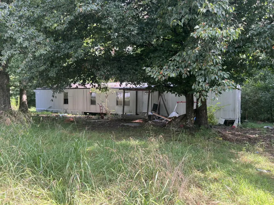 1059 Carlton Rd, Ashland City, TN 37015 - #2