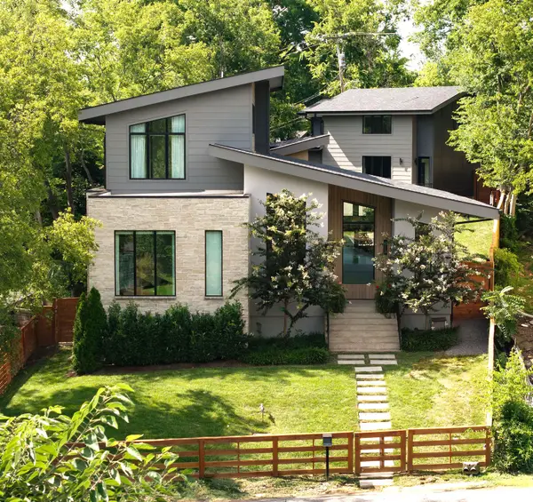 1504 Sevier Ct, Nashville, TN 37206