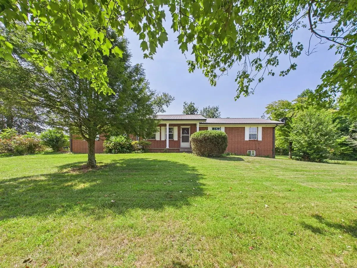 148 Ingram Rd, Madisonville, TN 37354 - #1