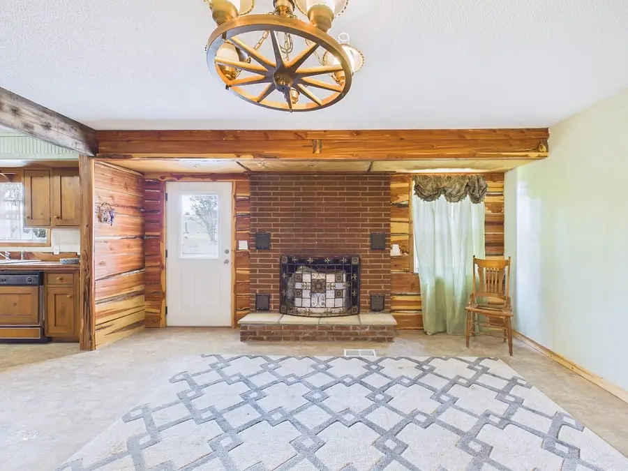 148 Ingram Rd, Madisonville, TN 37354 - #3