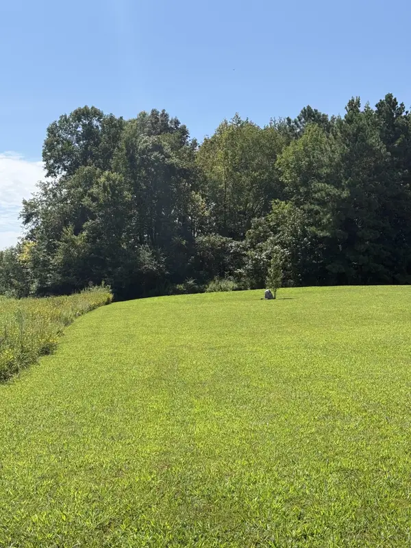 0 Hwy 77, Huntingdon, TN 38344