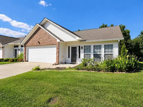 208 Ocoee Trce Nw, Cleveland, TN 37312