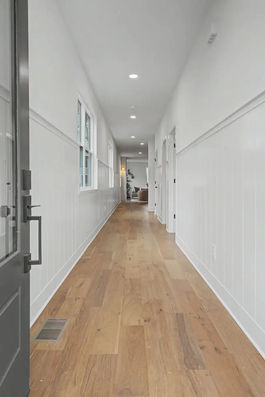 928 West Ave, Nashville, TN 37206 - #3