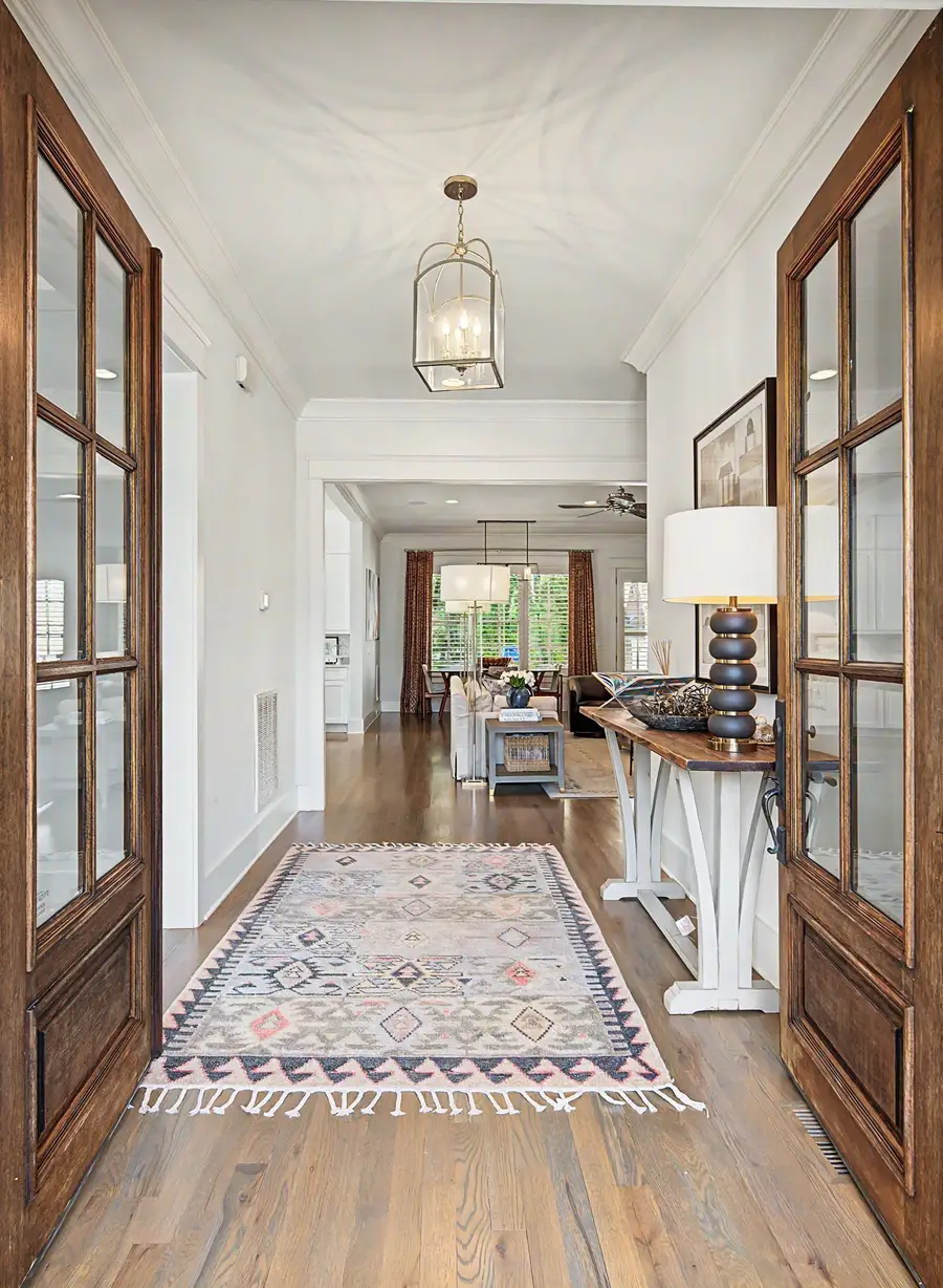 1723 Glen Echo Rd, Nashville, TN 37215 - #3