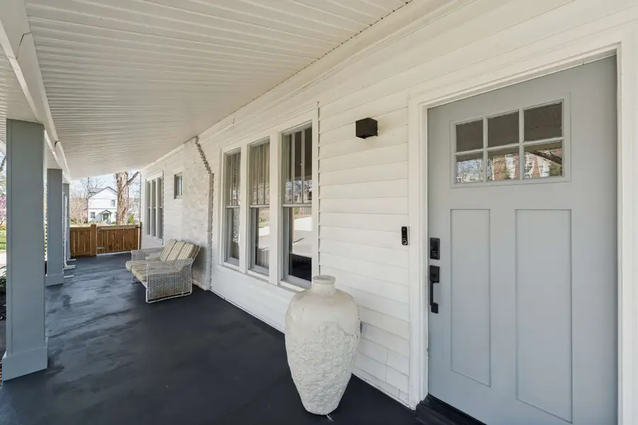 1431 Porter Rd, Nashville, TN 37206 - #2