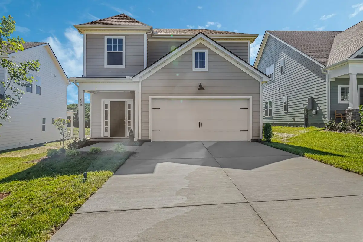 6213 Kenwyn Pass, Smyrna, TN 37167 - #1