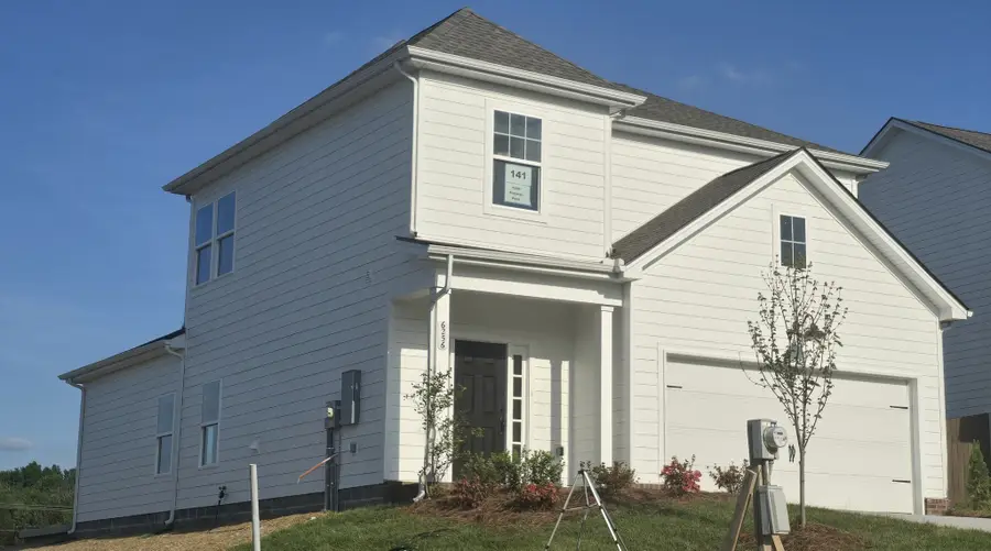 6213 Kenwyn Pass, Smyrna, TN 37167 - #2