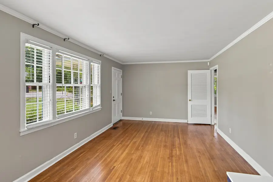 953 Caldwell Lane, Nashville, TN 37204 - #3