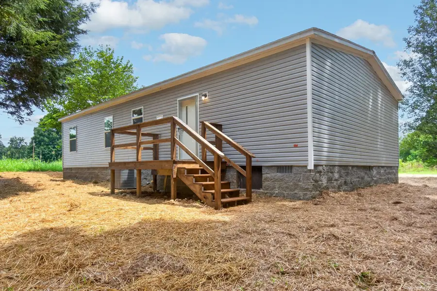 1498 Hensley Chapel Rd, Sparta, TN 38583 - #3
