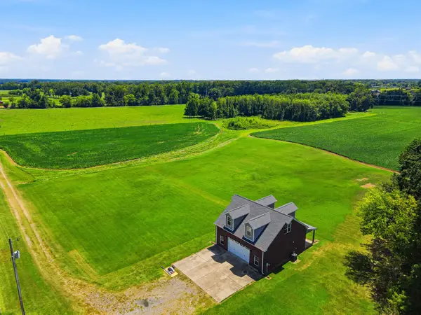 282 Highway 259, Portland, TN 37148