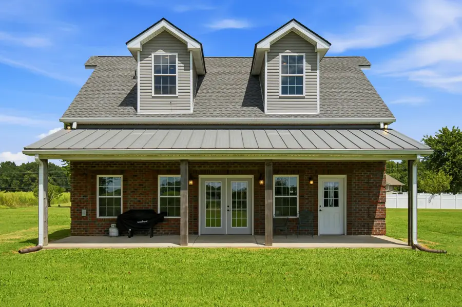 282 Highway 259, Portland, TN 37148 - #2