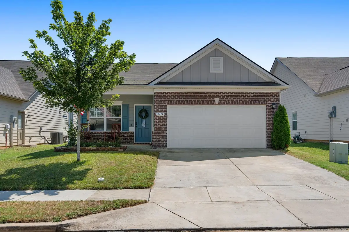 3934 Lunn Dr, Nashville, TN 37218 - #1