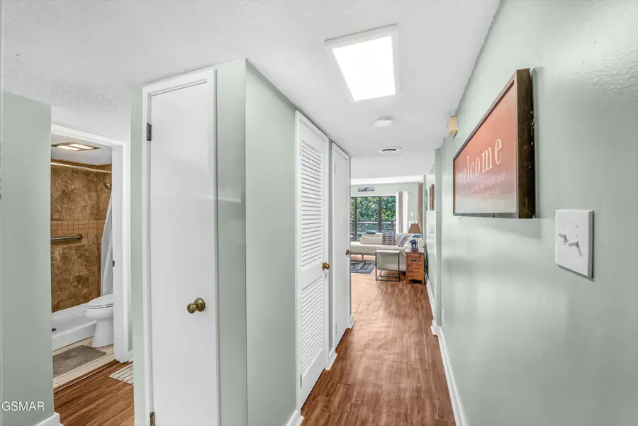 1081 Cove Road #824, Sevierville, TN 37876 - #2