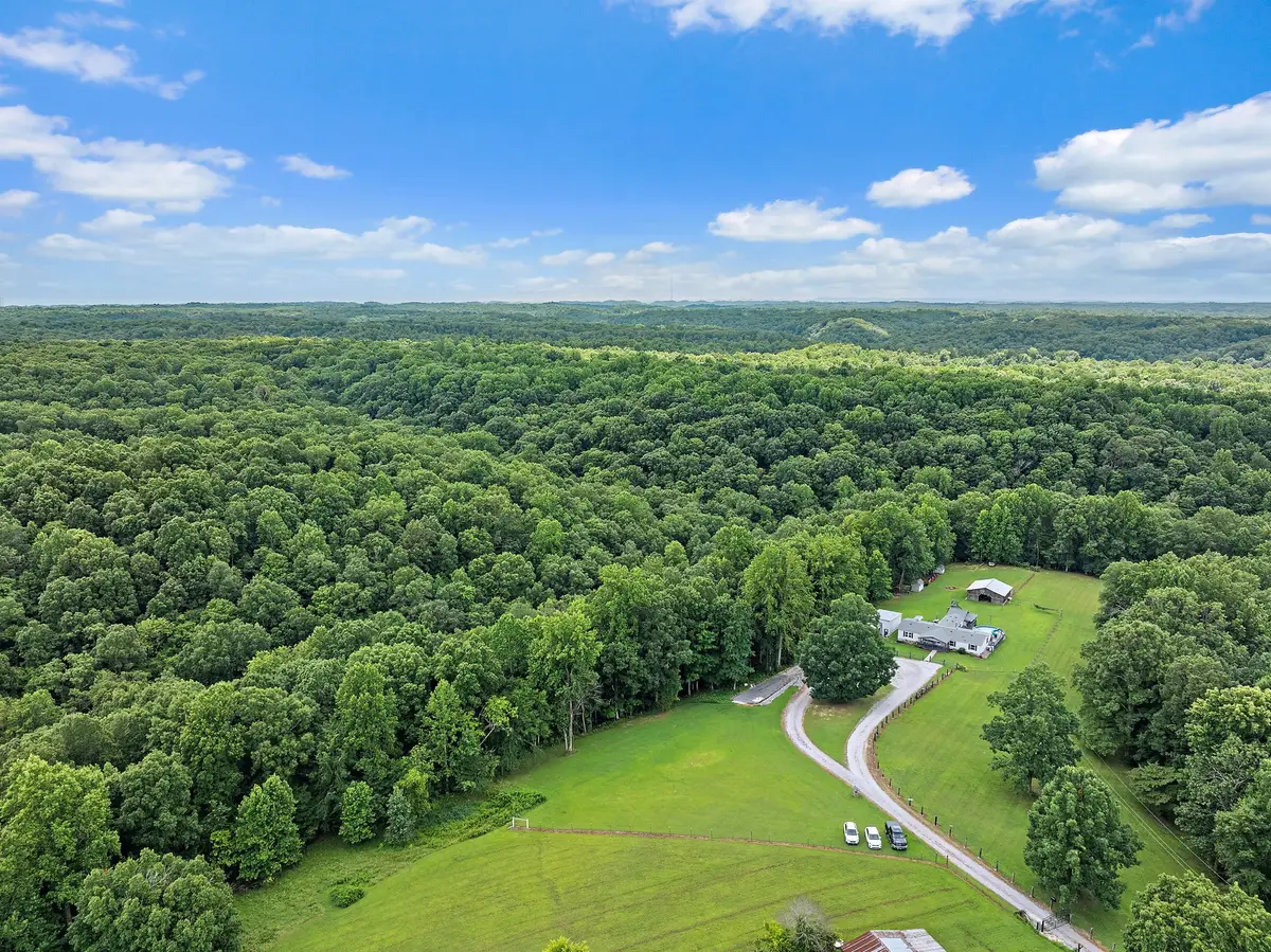 1333 Roberts Rd, Goodlettsville, TN 37072 - #1