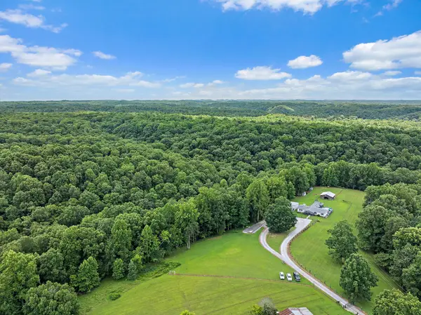 1333 Roberts Rd, Goodlettsville, TN 37072