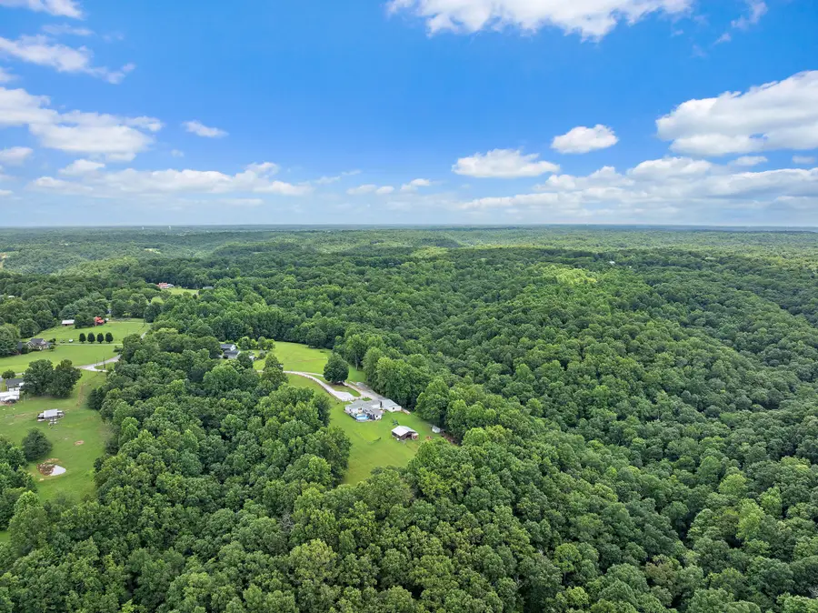 1333 Roberts Rd, Goodlettsville, TN 37072 - #3