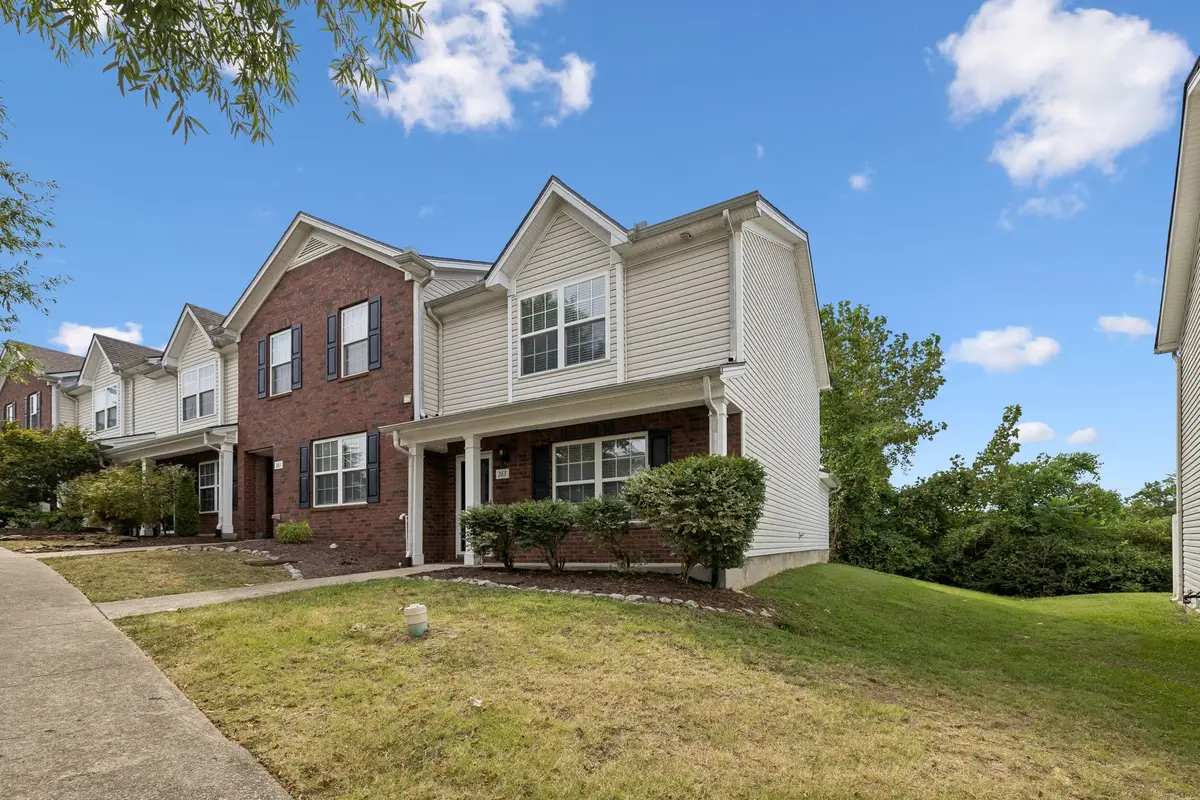 263 Buck Run Dr, Nashville, TN 37214 - #1