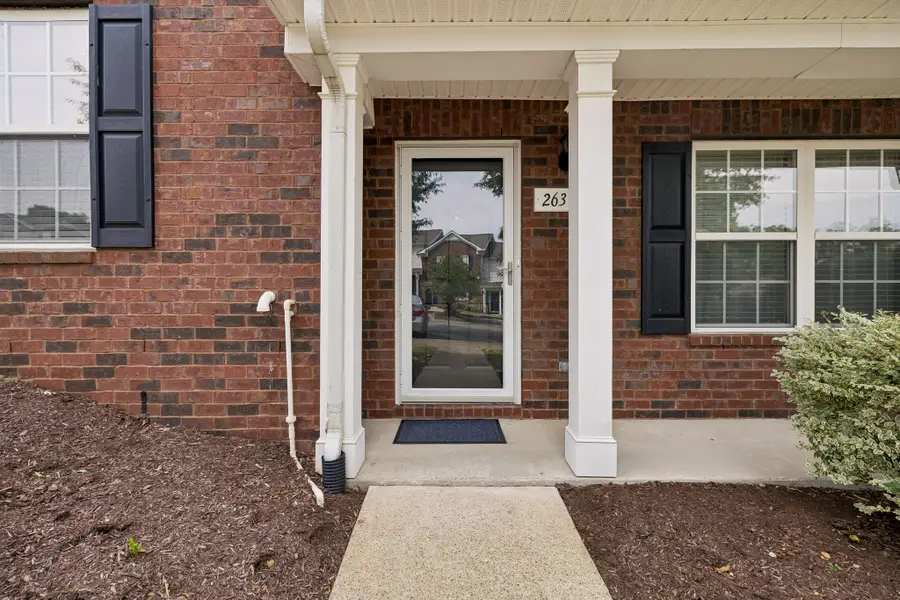 263 Buck Run Dr, Nashville, TN 37214 - #3