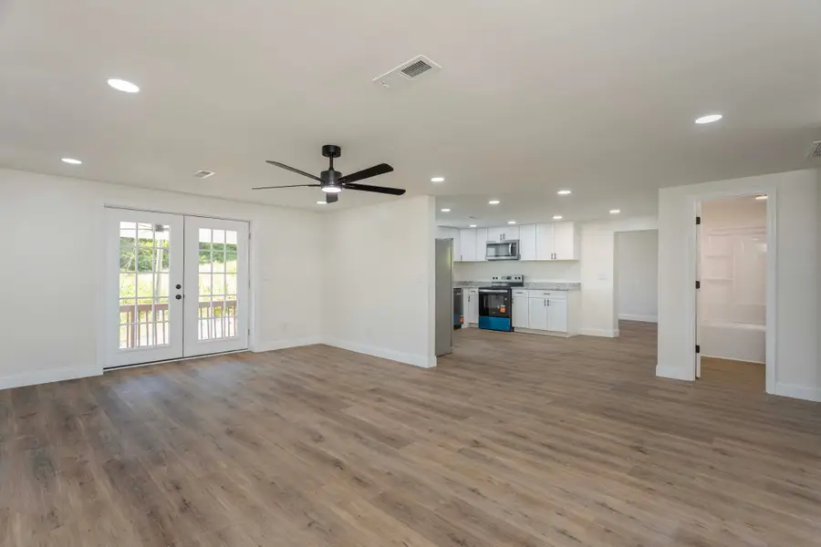 190 Sundance Dr, Evensville, TN 37332 - #3